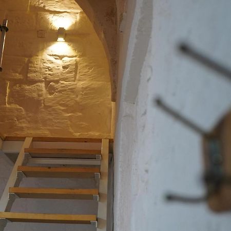 Il-Mezzanine Private Traditional And Walking Distance To Bus Terminus Vila Cospicua Exterior foto