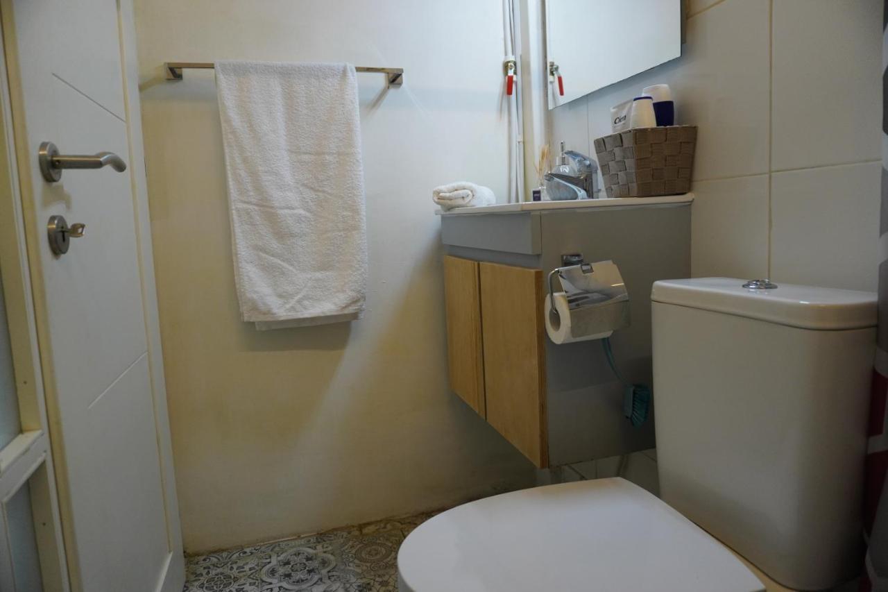 Il-Mezzanine Private Traditional And Walking Distance To Bus Terminus Vila Cospicua Exterior foto